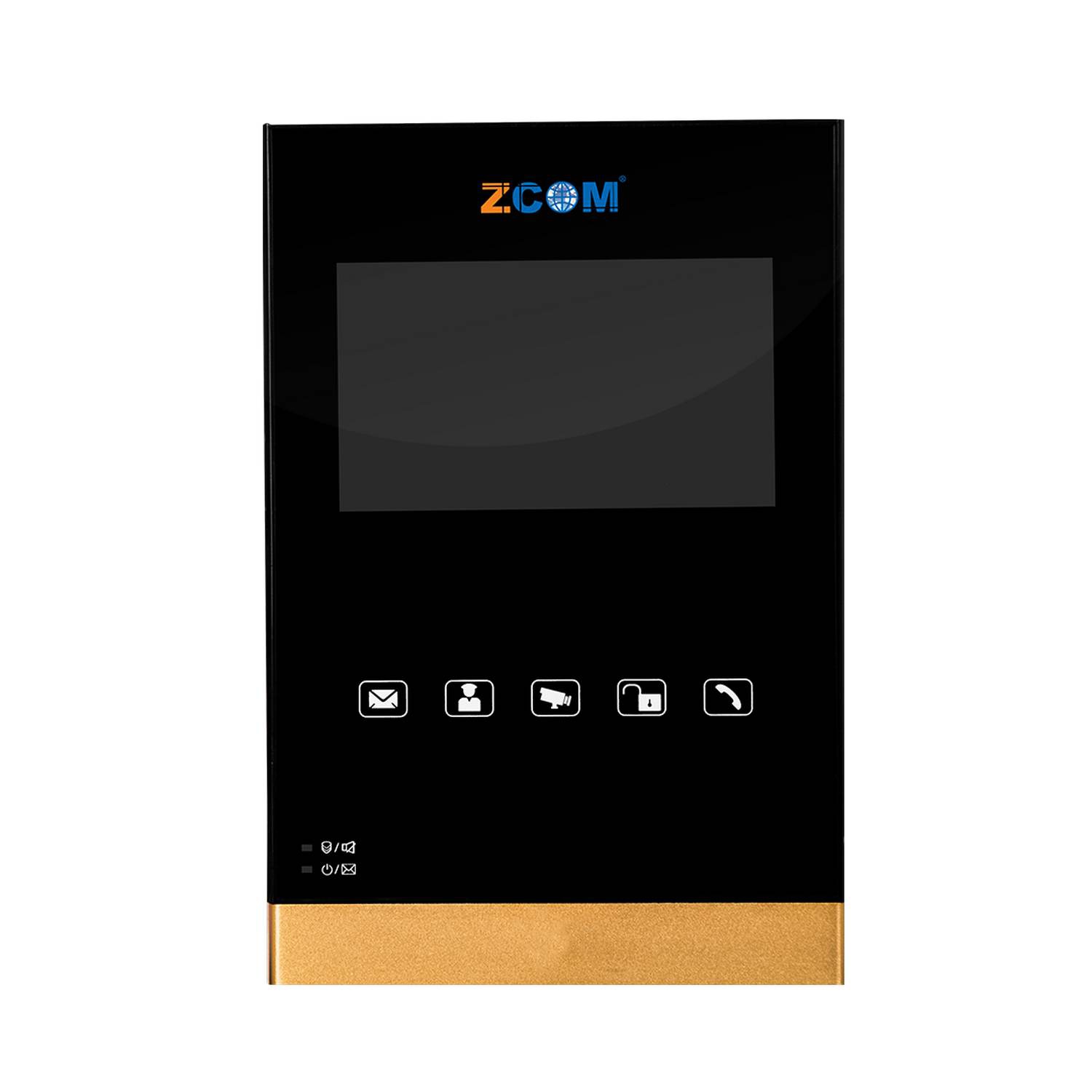 ZCM-B20