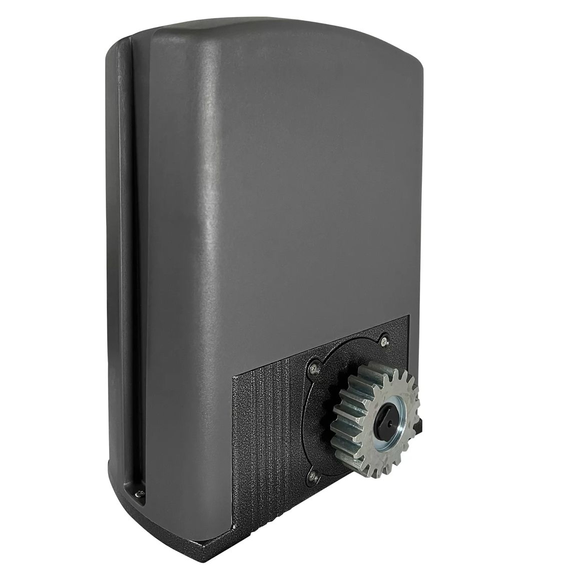 DC 1200 KG BAHÇE MOTORU